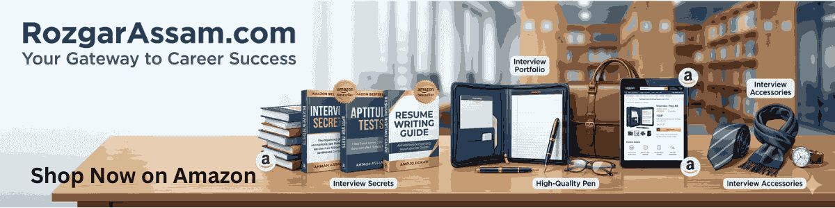 Amazon Affiliate